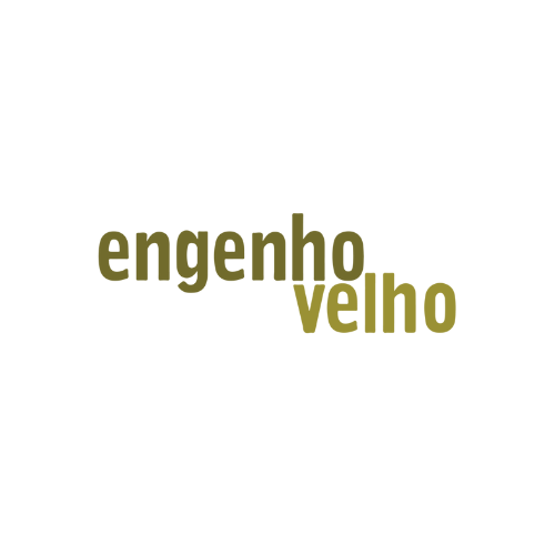 Engenho Velho