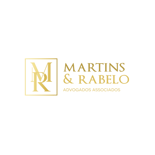 Martins & Rabelo