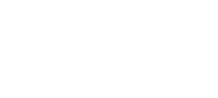 TWC Marketing Digital