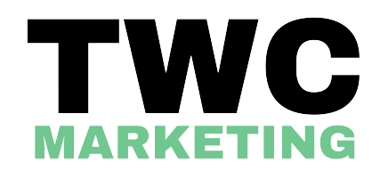TWC Marketing Digital